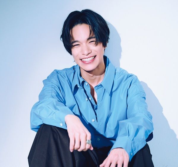 ノスケ ダンサー、振付師として、BTSやMrs.GREEN APPLEなど様々なアーティストのダンサーや振付を手掛ける。