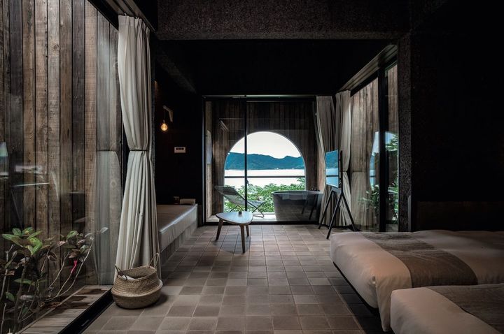 Photo_ Satoshi Kondo