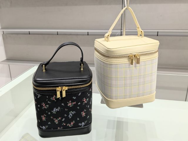 ロクとの人気コラボ第2弾