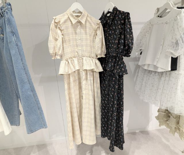 ロクとの人気コラボ第2弾