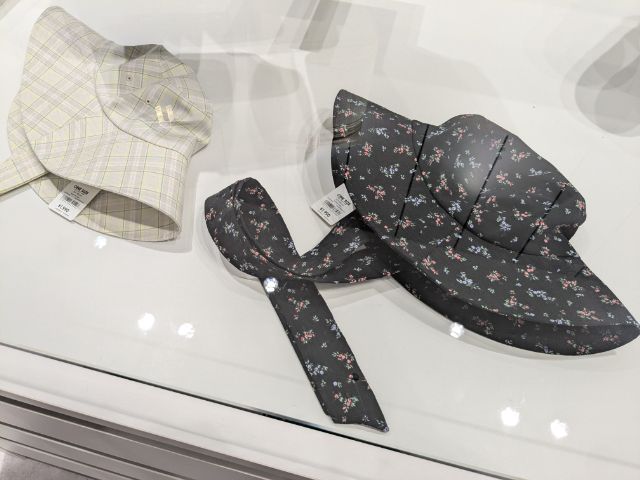 ロクとの人気コラボ第2弾