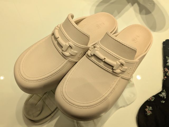 ロクとの人気コラボ第2弾