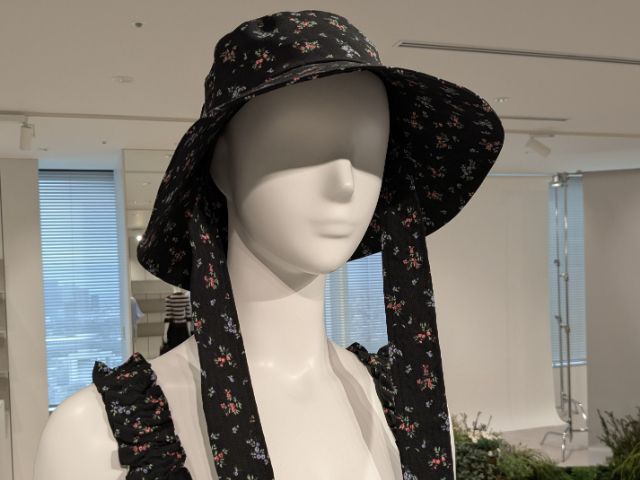 ロクとの人気コラボ第2弾