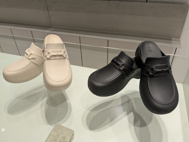 ロクとの人気コラボ第2弾