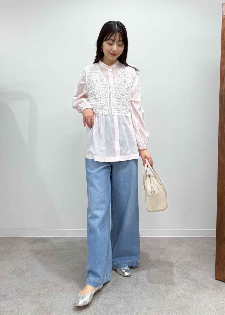 画像4: 出典：ROPÉ PICNIC