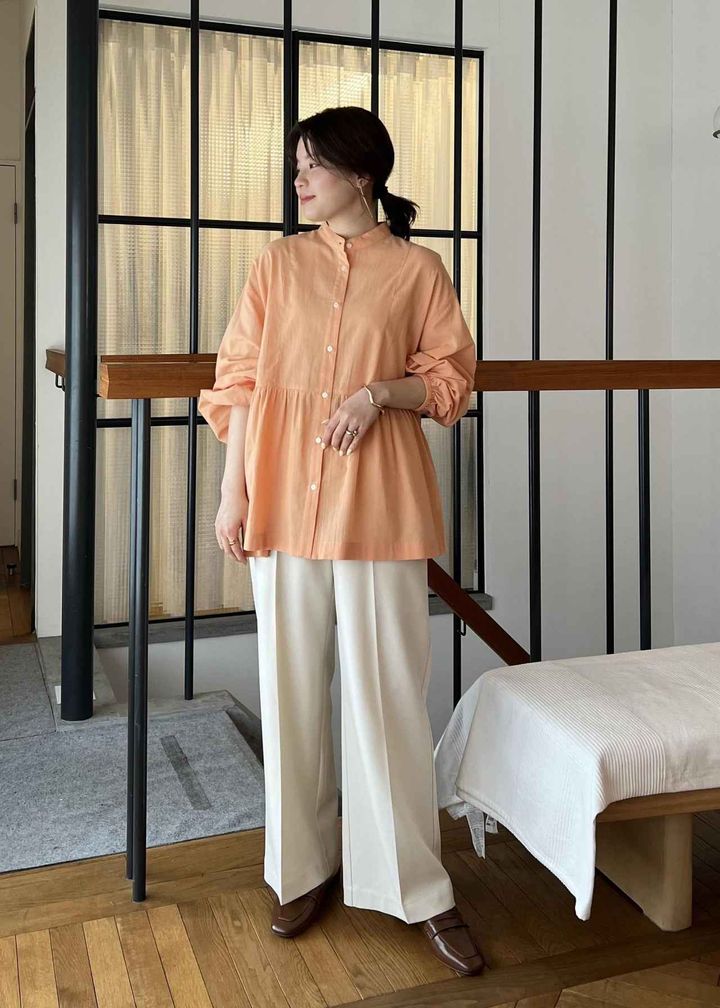 画像1: 出典：ROPÉ PICNIC