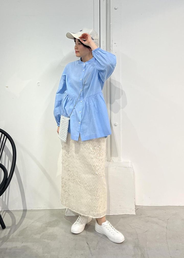 画像2: 出典：ROPÉ PICNIC