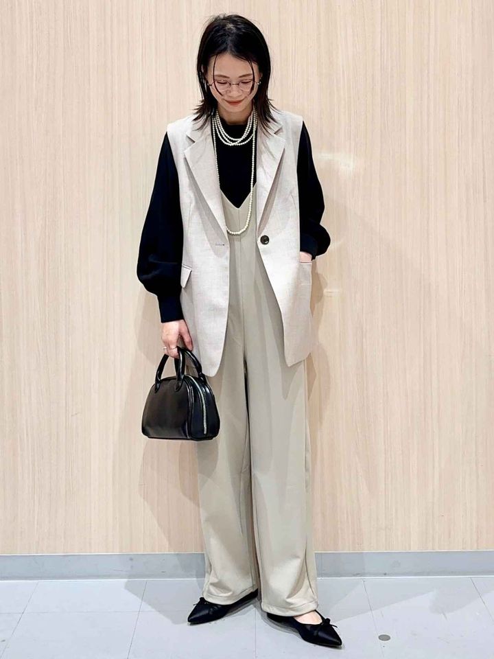 画像4: 出典：GU