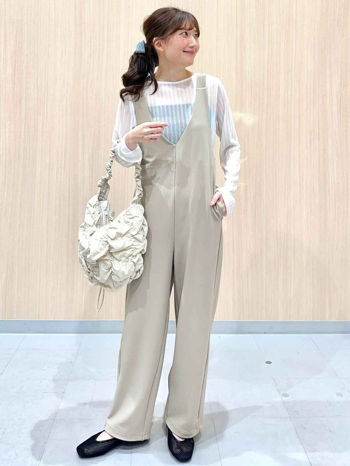 画像3: 出典：GU