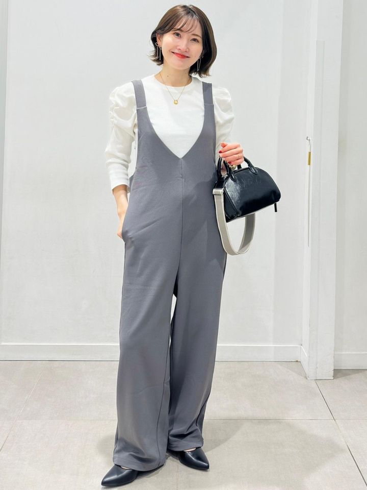 画像1: 出典：GU