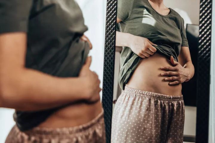 20250326-castor-oil (1) (1).jpg