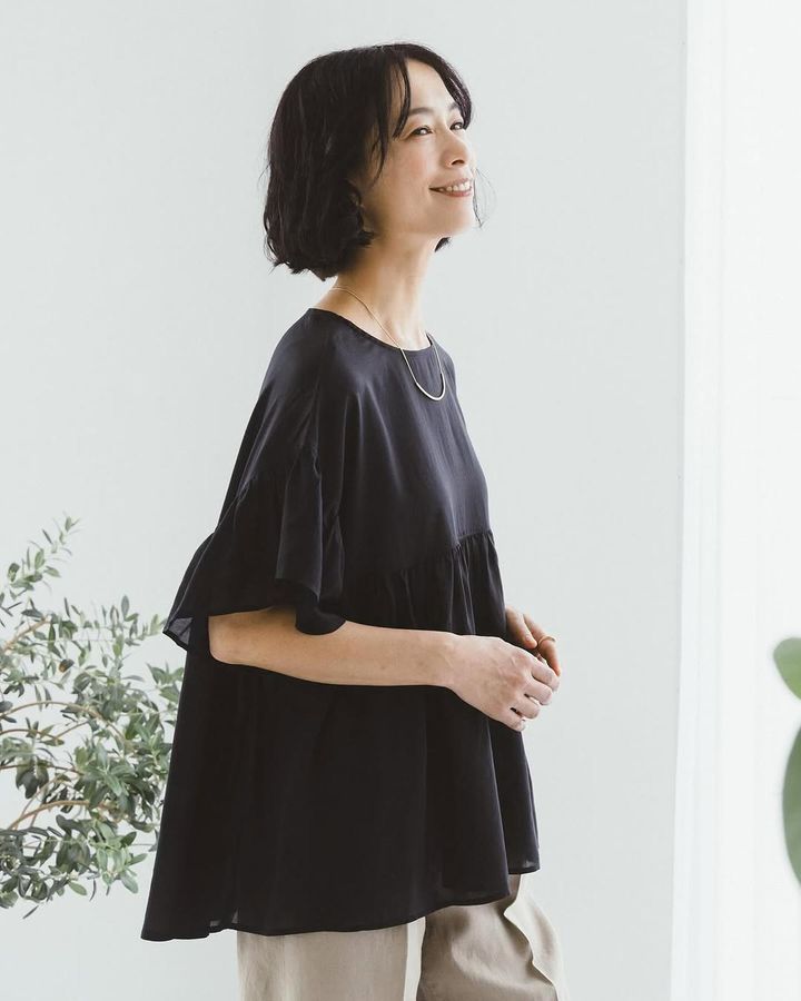 画像2: 出典：SEASON REASON by Lin.&Red