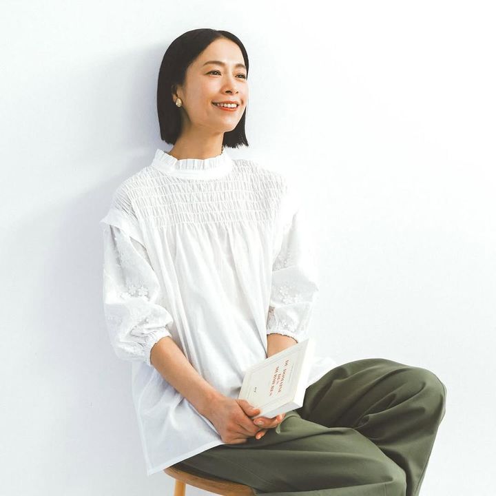 画像3: 出典：SEASON REASON by Lin.&Red