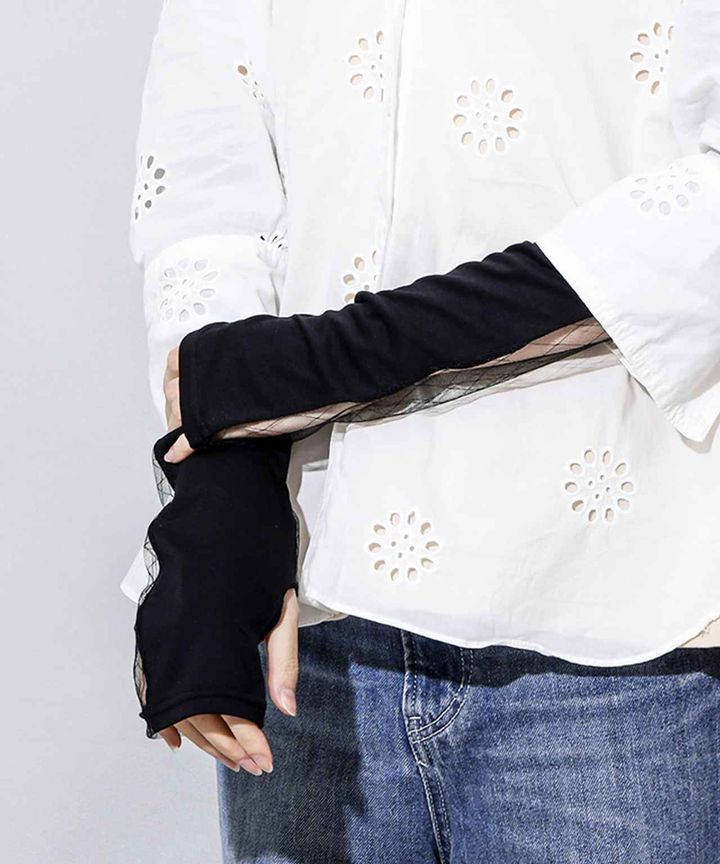 画像2: 出典：3COINS