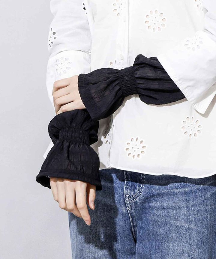 画像4: 出典：3COINS