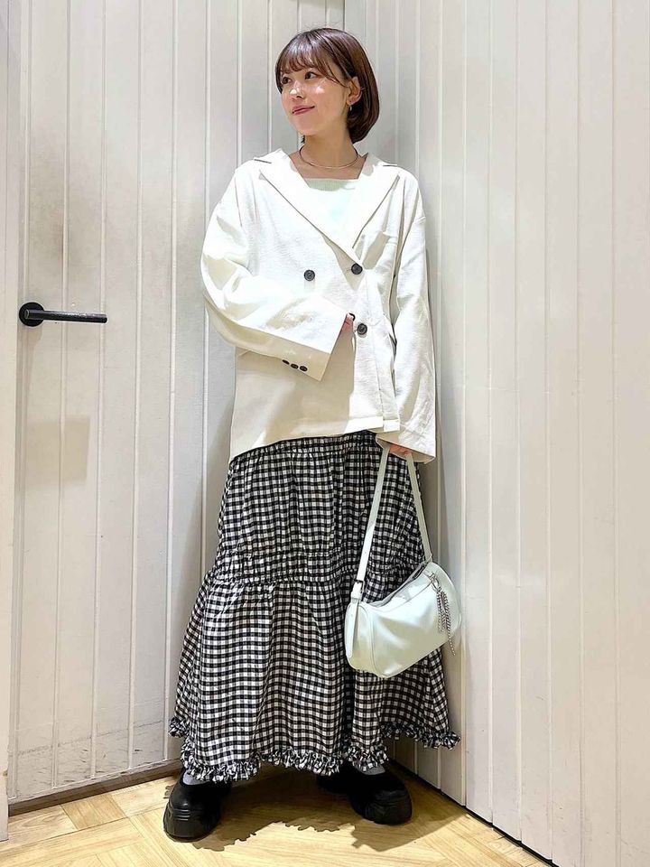 画像3: 出典：and ST