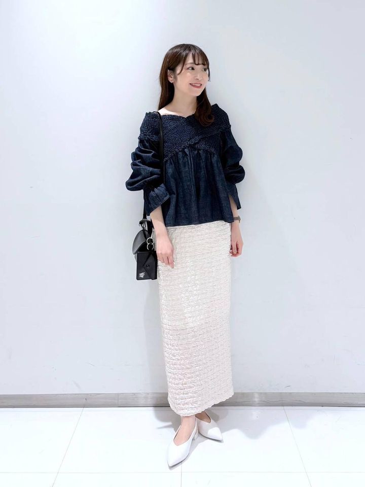 画像1: 出典：and ST