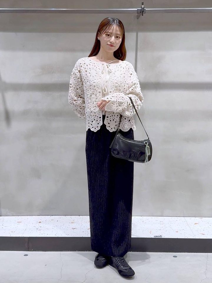 画像2: 出典：and ST