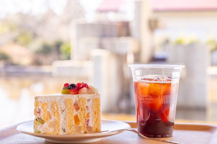 レトロな擬洋風建築の「茨城県立歴史館」で水戸の歴史に浸りましょう