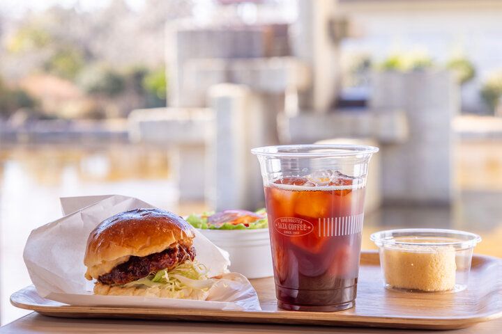 レトロな擬洋風建築の「茨城県立歴史館」で水戸の歴史に浸りましょう