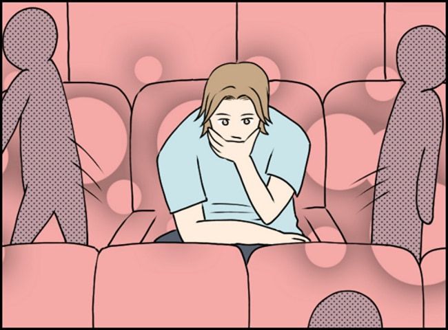 カボチャとシンデレラ／イルカ