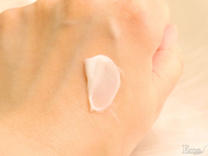 『PDRN』シリーズで韓国女子から熱い支持を受けるダーマコスメブランド・Genabelle(ジェナベール)がついに日本オフライン販売スタート♪ 新たに『グルタチ...