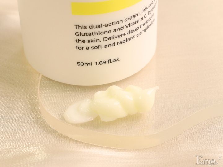 『PDRN』シリーズで韓国女子から熱い支持を受けるダーマコスメブランド・Genabelle(ジェナベール)がついに日本オフライン販売スタート♪ 新たに『グルタチ...