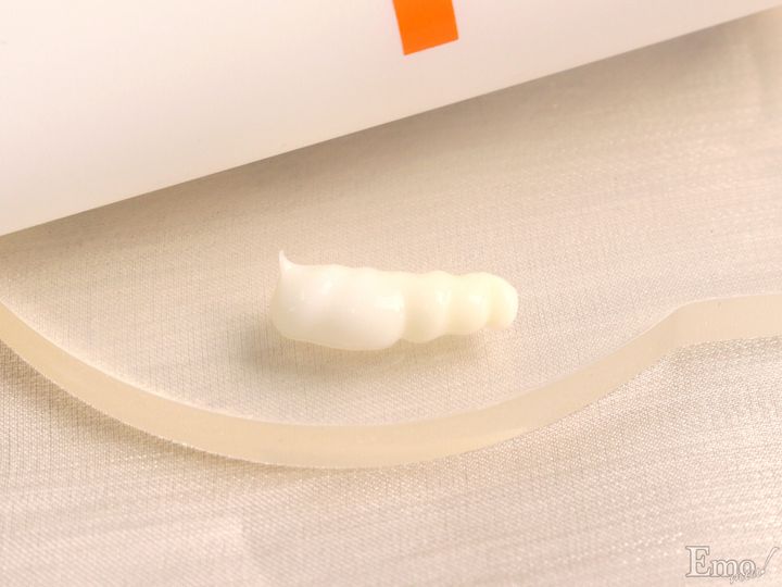 『PDRN』シリーズで韓国女子から熱い支持を受けるダーマコスメブランド・Genabelle(ジェナベール)がついに日本オフライン販売スタート♪ 新たに『グルタチ...