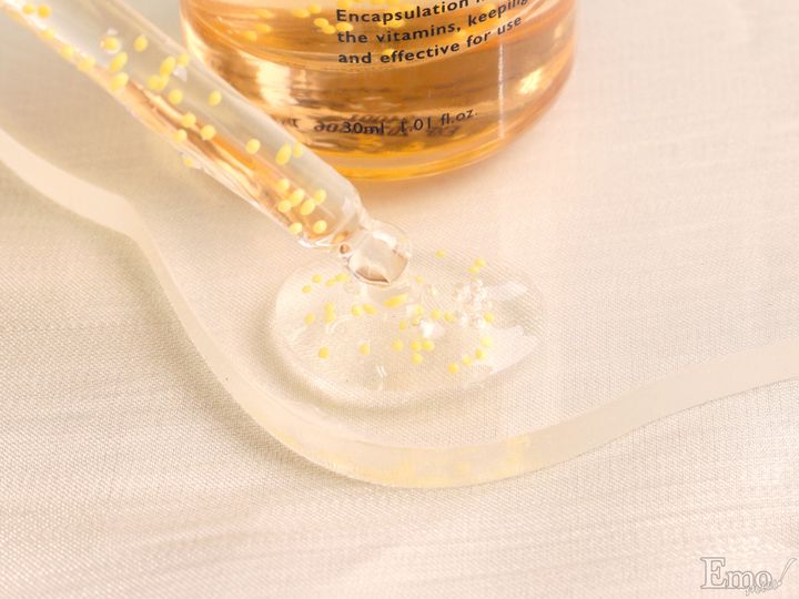 『PDRN』シリーズで韓国女子から熱い支持を受けるダーマコスメブランド・Genabelle(ジェナベール)がついに日本オフライン販売スタート♪ 新たに『グルタチ...