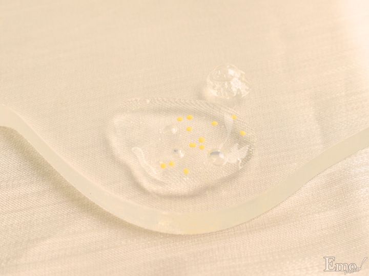 『PDRN』シリーズで韓国女子から熱い支持を受けるダーマコスメブランド・Genabelle(ジェナベール)がついに日本オフライン販売スタート♪ 新たに『グルタチ...