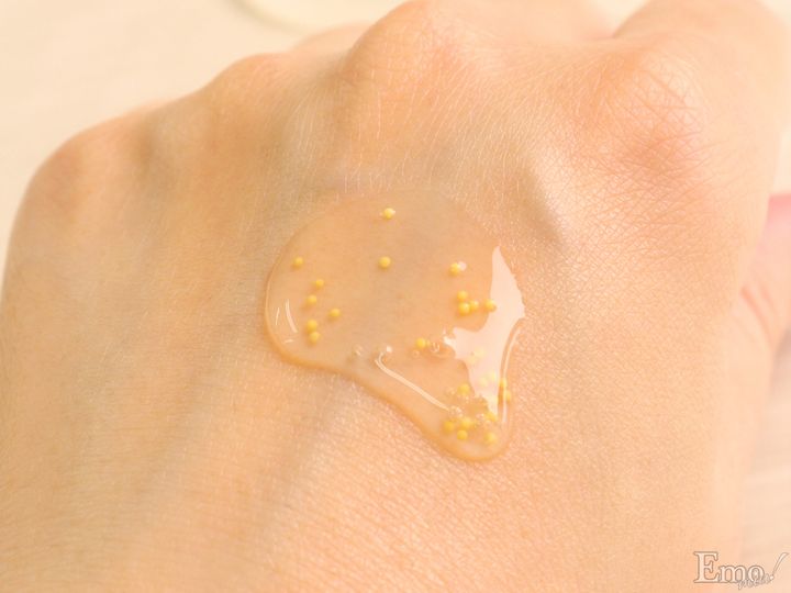 『PDRN』シリーズで韓国女子から熱い支持を受けるダーマコスメブランド・Genabelle(ジェナベール)がついに日本オフライン販売スタート♪ 新たに『グルタチ...