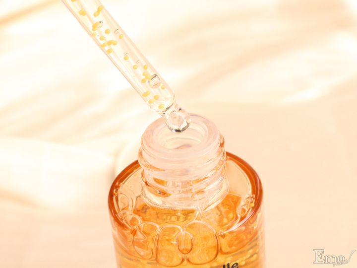 『PDRN』シリーズで韓国女子から熱い支持を受けるダーマコスメブランド・Genabelle(ジェナベール)がついに日本オフライン販売スタート♪ 新たに『グルタチ...