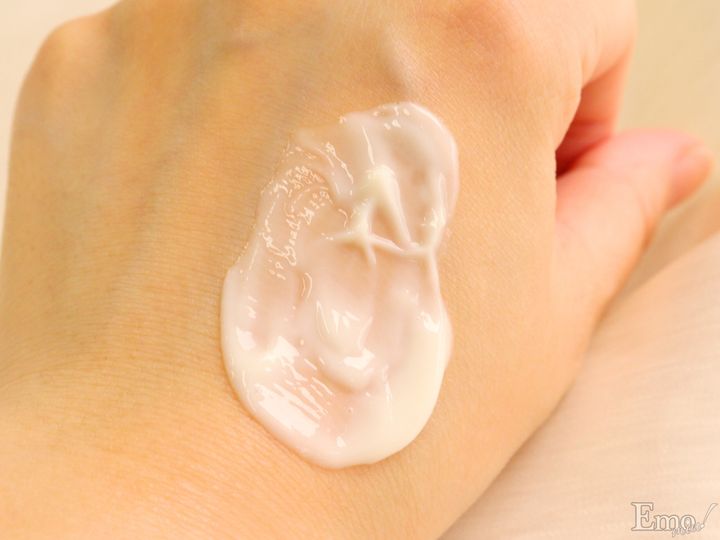 『PDRN』シリーズで韓国女子から熱い支持を受けるダーマコスメブランド・Genabelle(ジェナベール)がついに日本オフライン販売スタート♪ 新たに『グルタチ...