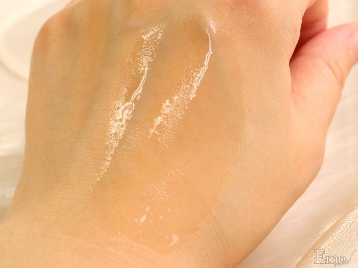 『PDRN』シリーズで韓国女子から熱い支持を受けるダーマコスメブランド・Genabelle(ジェナベール)がついに日本オフライン販売スタート♪ 新たに『グルタチ...