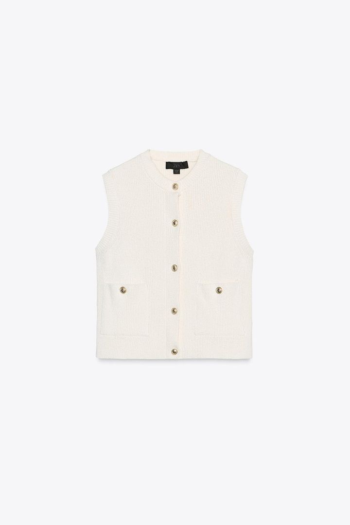 画像1: 出典：ZARA