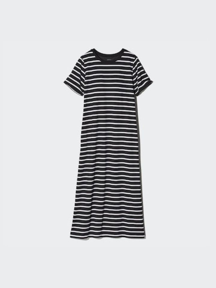 画像3: 出典：ユニクロ