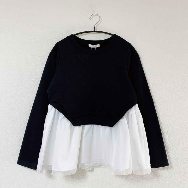 画像3: 出典：Instagram