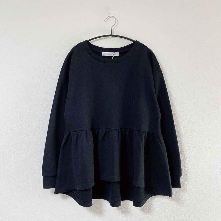 画像4: 出典：Instagram