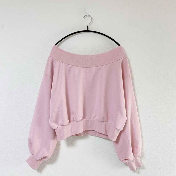 画像1: 出典：Instagram