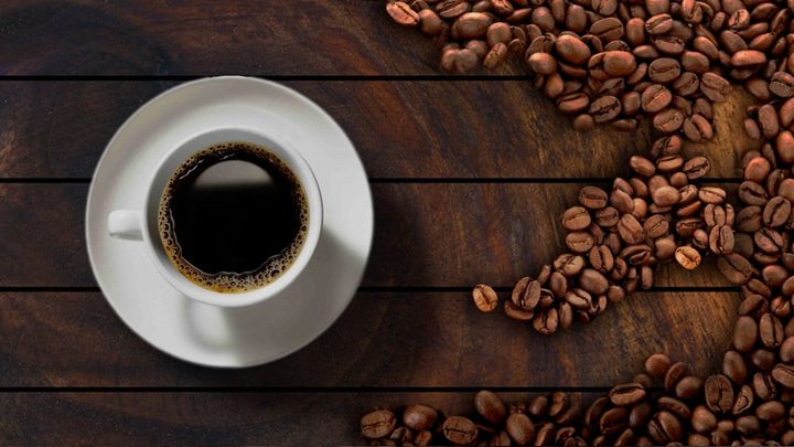 脳の全面サポート？1-MXが見せる多面的な可能性