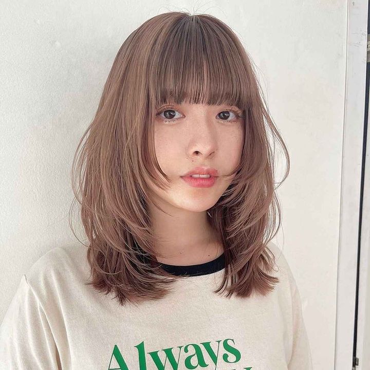 画像2: 出典：Instagram