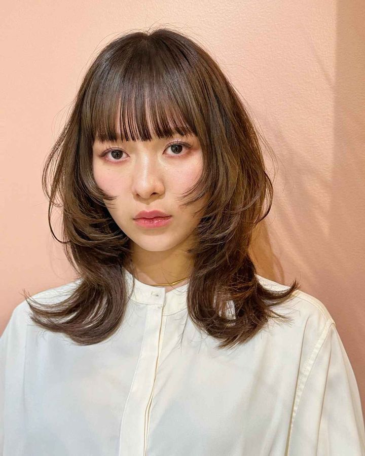 画像3: 出典：Instagram