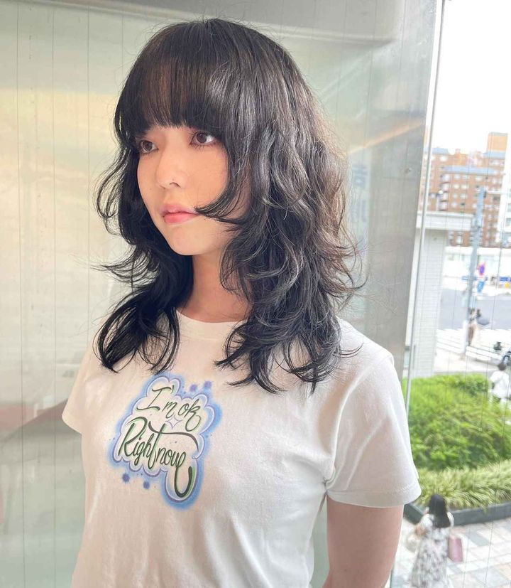 画像4: 出典：Instagram