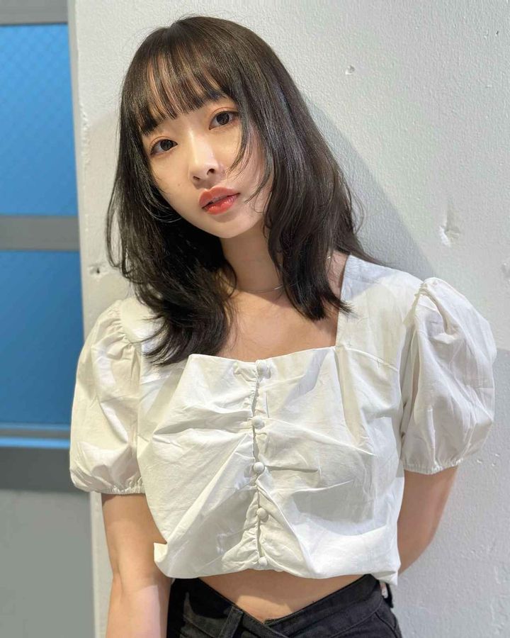 画像1: 出典：Instagram