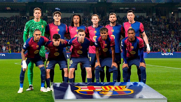 世界屈指のビッグクラブ、今夏2年ぶりに来日か！アジアツアーを計画中と現地紙報道 「最低32億円の収入」