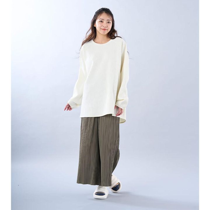 画像4: 出典：ワークマン