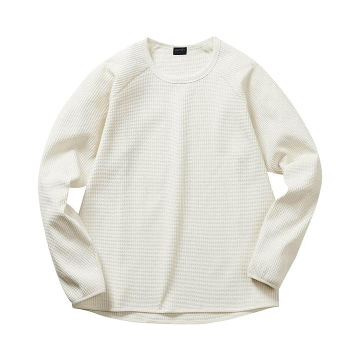 画像3: 出典：ワークマン