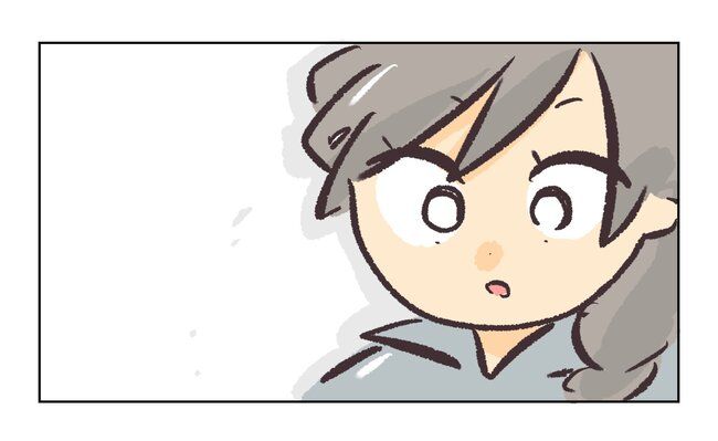 消えたキーホルダー7_13