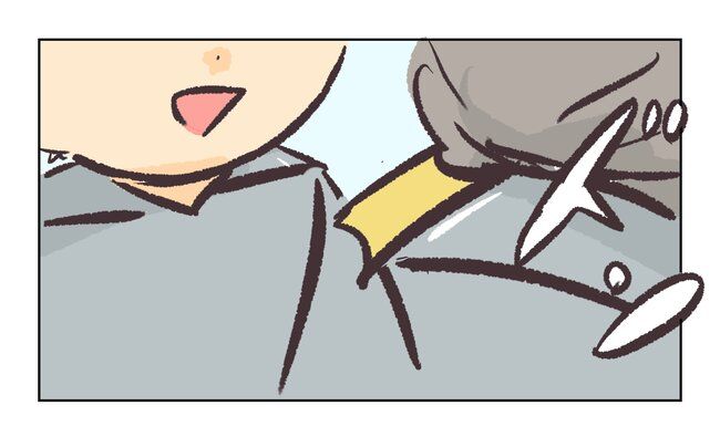 消えたキーホルダー7_4