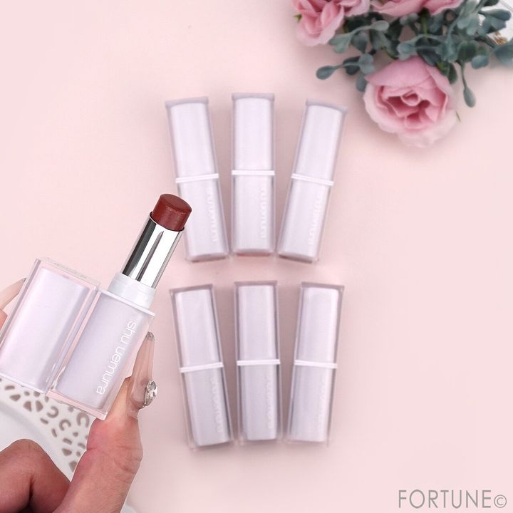 shu uemura（シュウ ウエムラ） キヌケアグリ...